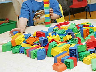 Criticism over child care orde...